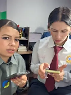 Alysson-- online show from April 2026 02:08:02 PM
