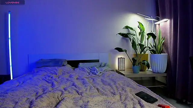 Your Penny  online show from February 2026 07:53:01 PM