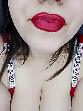 sexy-mariya online show from October 2025 07:56:01 PM