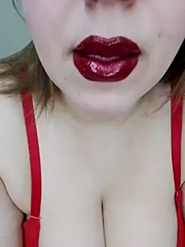 sexy-mariya online show from February 2026 03:55:01 PM