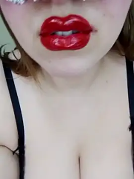 sexy-mariya online show from March 2026 07:09:01 PM