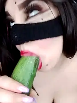 sexy-mariya online show from July 2026 04:55:01 PM