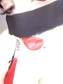 sexy-mariya online show from July 2026 01:15:02 AM