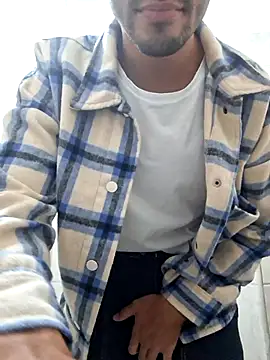 joelcallvil online show from February 2025 06:33:02 PM