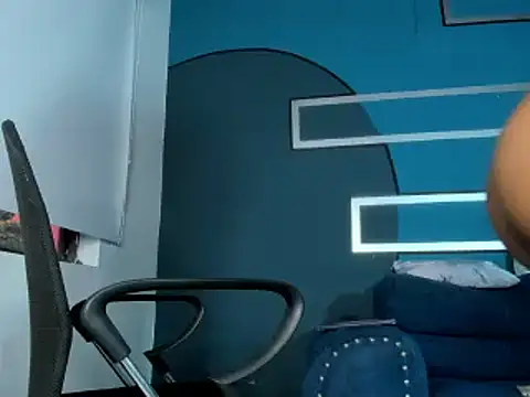 Snapshot of Brunettesexy0 chatting on January 2025 09:50:01 PM Brunettesexy0 online show from January 2025 09:50:01 PM