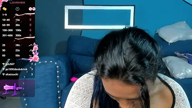 Snapshot of Brunettesexy0 chatting on January 2025 01:05:02 AM Brunettesexy0 online show from January 2025 01:05:02 AM