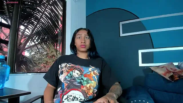 Snapshot of Brunettesexy0 chatting on January 2025 09:29:02 PM Brunettesexy0 online show from January 2025 09:29:02 PM