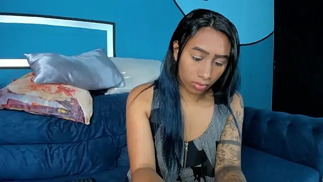 Snapshot of Brunettesexy0 chatting on February 2025 06:28:01 PM Brunettesexy0 online show from February 2025 06:28:01 PM