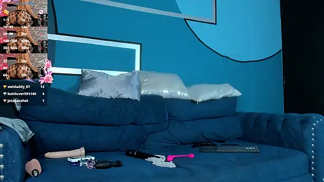 Snapshot of Brunettesexy0 chatting on February 2025 12:29:02 AM Brunettesexy0 online show from February 2025 12:29:02 AM