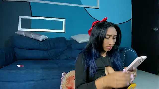 Snapshot of Brunettesexy0 chatting on February 2025 07:24:02 PM Brunettesexy0 online show from February 2025 07:24:02 PM