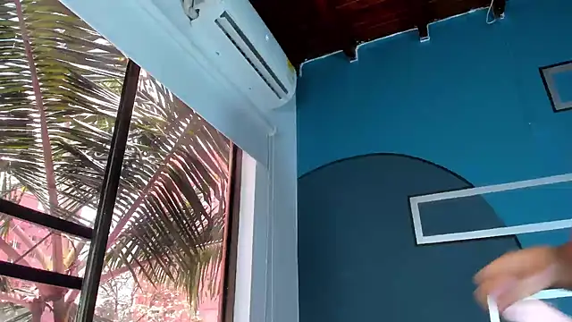 Snapshot of Brunettesexy0 chatting on February 2025 05:42:02 PM Brunettesexy0 online show from February 2025 05:42:02 PM