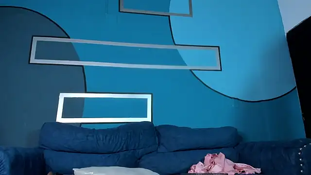 Snapshot of Brunettesexy0 chatting on March 2025 05:24:02 PM Brunettesexy0 online show from March 2025 05:24:02 PM