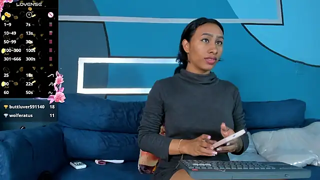 Snapshot of Brunettesexy0 chatting on March 2025 11:59:02 PM Brunettesexy0 online show from March 2025 11:59:02 PM