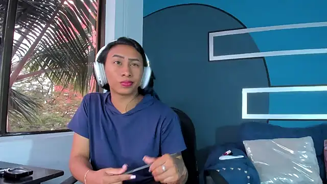 Snapshot of Brunettesexy0 chatting on March 2025 06:31:01 PM Brunettesexy0 online show from March 2025 06:31:01 PM