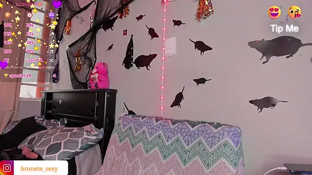 Snapshot of Brunettesexy0 chatting on October 2025 07:11:02 PM Brunettesexy0 online show from October 2025 07:11:02 PM