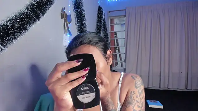 Snapshot of Brunettesexy0 chatting on November 2025 02:54:01 PM Brunettesexy0 online show from November 2025 02:54:01 PM