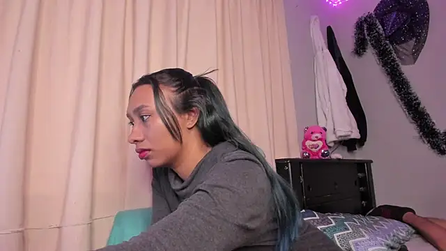 Snapshot of Brunettesexy0 chatting on November 2025 03:23:02 PM Brunettesexy0 online show from November 2025 03:23:02 PM