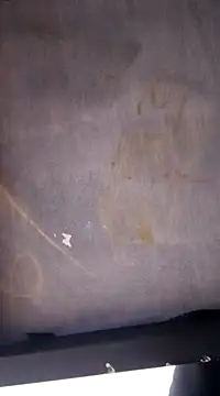 Anal Fisting9 online show from February 2025 03:31:02 PM