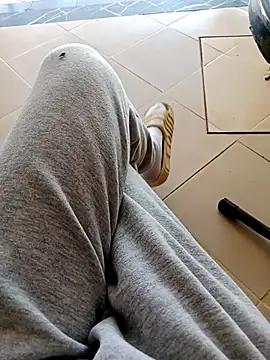 Anal Fisting9 online show from February 2025 01:06:01 PM