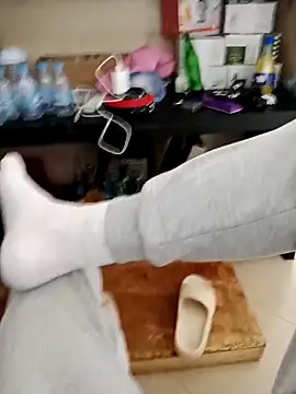 Anal Fisting9 online show from February 2025 03:08:02 PM