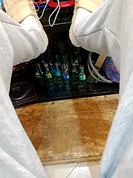 Anal Fisting9 online show from February 2025 06:42:02 PM