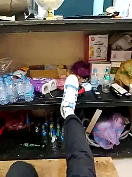 Anal Fisting9 online show from February 2025 09:01:02 PM