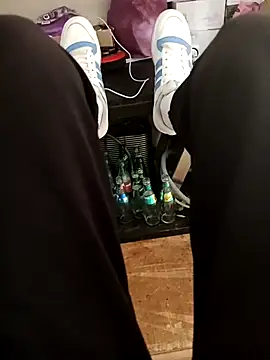 Anal Fisting9 online show from March 2025 02:34:02 PM