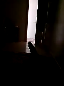 Anal Fisting9 online show from March 2025 02:10:01 AM