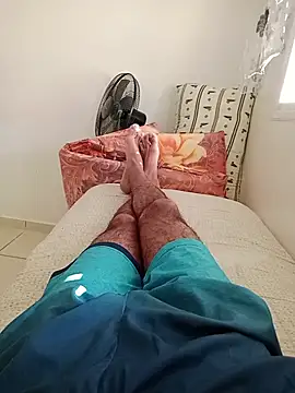 Anal Fisting9 online show from October 2025 02:25:02 PM