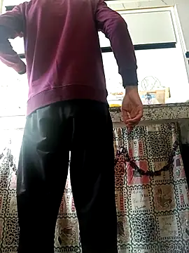 Anal Fisting9 online show from November 2025 12:27:02 PM