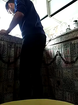 Anal Fisting9 online show from November 2025 11:54:01 AM