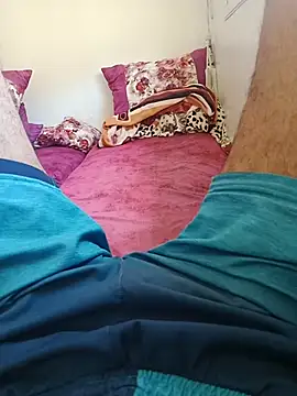 Snapshot of Anal_Fisting9 chatting on July 2026 03:05:01 PM Anal Fisting9 online show from July 2026 03:05:01 PM