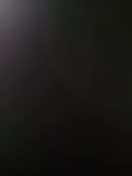 Snapshot of Anal_Fisting9 chatting on July 2026 10:07:01 AM Anal Fisting9 online show from July 2026 10:07:01 AM