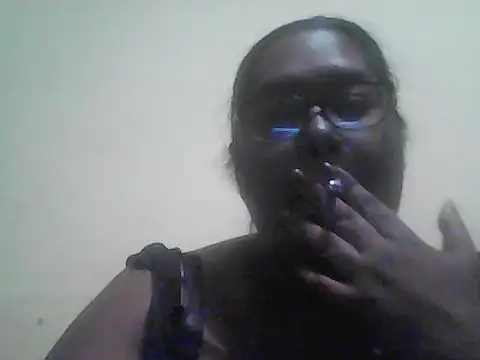 Snapshot of Sexy_Tigress26 chatting on September 2025 10:53:01 PM Sexy Tigress26 online show from September 2025 10:53:01 PM