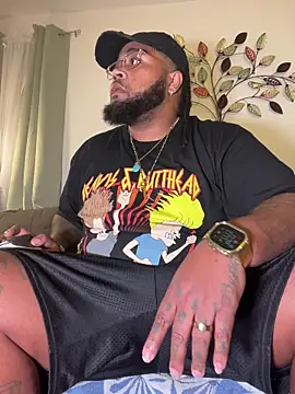 Pap1 Champo online show from March 2026 03:11:02 AM