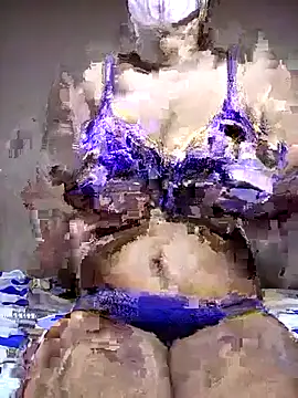 Anushka23 online show from March 2025 05:00:02 PM