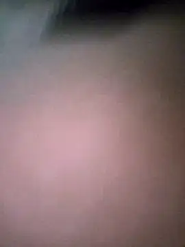 gatitoRicote21 online show from April 2026 01:06:01 AM