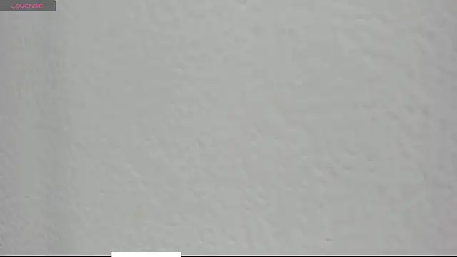 Snapshot of Gisell_s chatting on February 2026 02:38:02 PM Gisell s online show from February 2026 02:38:02 PM