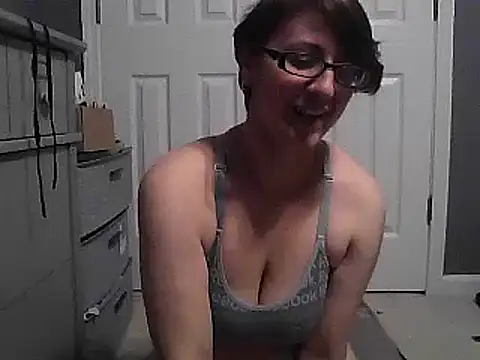 MsPink Flamingtoes544 online show from January 2025 07:50:02 PM