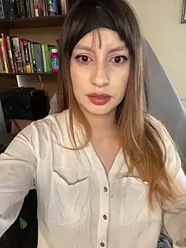 Snapshot of takahiro_sora7 chatting on January 2025 05:34:01 PM takahiro sora7 online show from January 2025 05:34:01 PM