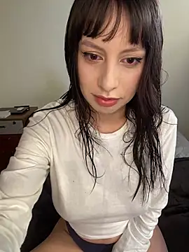 Snapshot of takahiro_sora7 chatting on January 2025 08:00:02 PM takahiro sora7 online show from January 2025 08:00:02 PM