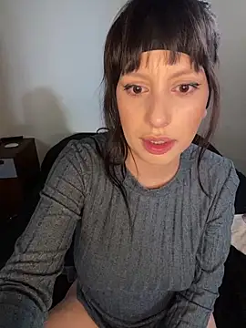 Snapshot of takahiro_sora7 chatting on January 2025 09:54:01 PM takahiro sora7 online show from January 2025 09:54:01 PM