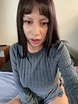 Snapshot of takahiro_sora7 chatting on January 2025 06:03:01 PM takahiro sora7 online show from January 2025 06:03:01 PM