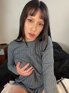 Snapshot of takahiro_sora7 chatting on January 2025 09:07:01 PM takahiro sora7 online show from January 2025 09:07:01 PM