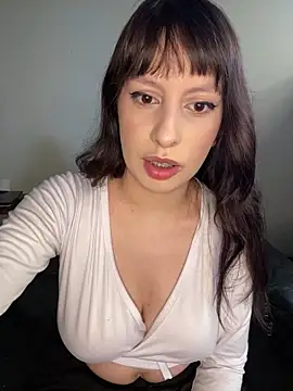 Snapshot of takahiro_sora7 chatting on February 2025 05:09:01 PM takahiro sora7 online show from February 2025 05:09:01 PM