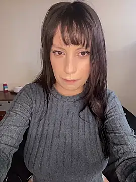 Snapshot of takahiro_sora7 chatting on February 2025 03:30:02 PM takahiro sora7 online show from February 2025 03:30:02 PM