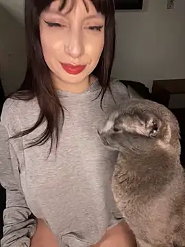 Snapshot of takahiro_sora7 chatting on March 2025 04:13:01 PM takahiro sora7 online show from March 2025 04:13:01 PM