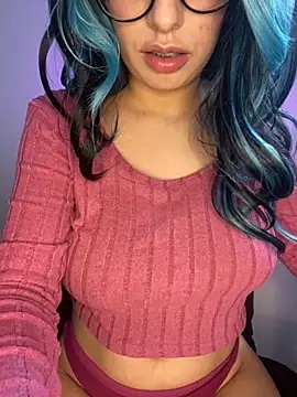 Snapshot of takahiro_sora7 chatting on December 2025 04:16:01 PM takahiro sora7 online show from December 2025 04:16:01 PM