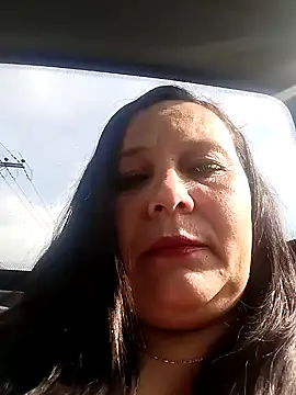 sara pineros online show from February 2025 08:34:01 PM