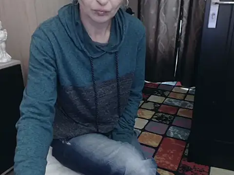 Snapshot of HornyClitX chatting on December 2024 10:55:02 AM HornyClitX online show from December 2024 10:55:02 AM